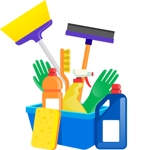 Контактна інформація