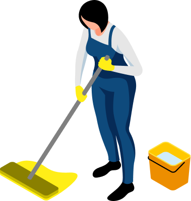 Співробітництво